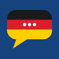 Germanly icon